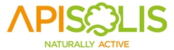 Logo du site web